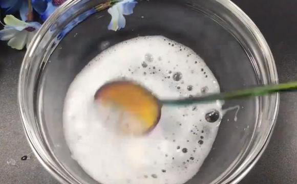 膠水消泡劑產品展現圖