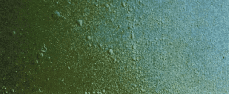 涂料消泡劑應用場景展示圖