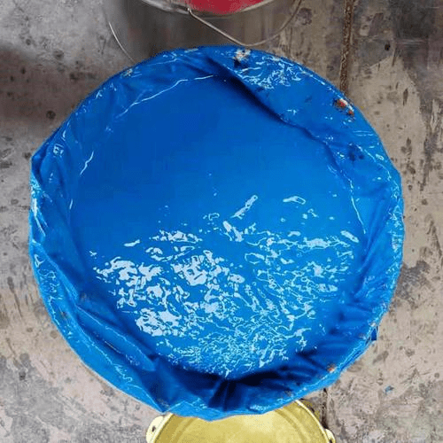 工業漆消泡劑應用場景圖