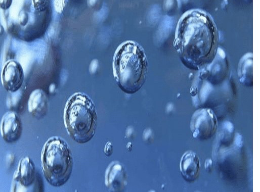 流平劑消泡劑應用場景圖