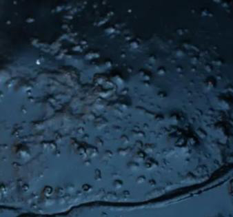 石油消泡劑應用場景圖