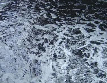 洗煤消泡劑應用場景圖