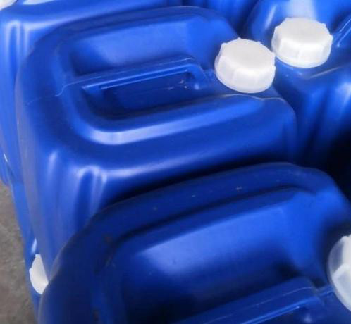 二甲硅油消泡劑應用場景圖