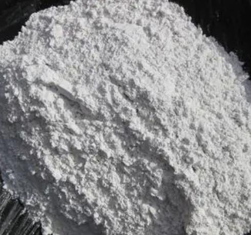 粉末消泡劑應用場景圖