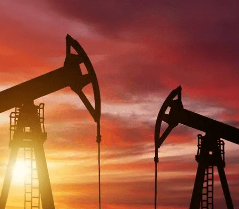 石油消泡劑應用場景圖