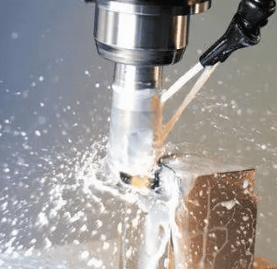 硅油消泡劑應(yīng)用場(chǎng)景圖