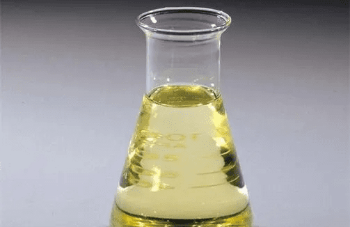 硅油消泡劑應用場景