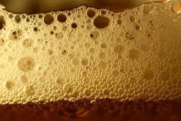 消泡劑應用場景