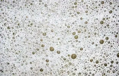 磷酸三丁酯消泡劑應用場景圖